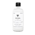 Sin Pena Joven Maguey Espadin 750 ml