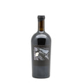 2012 Sine Qua Non Stein Grenache 1.5Lt