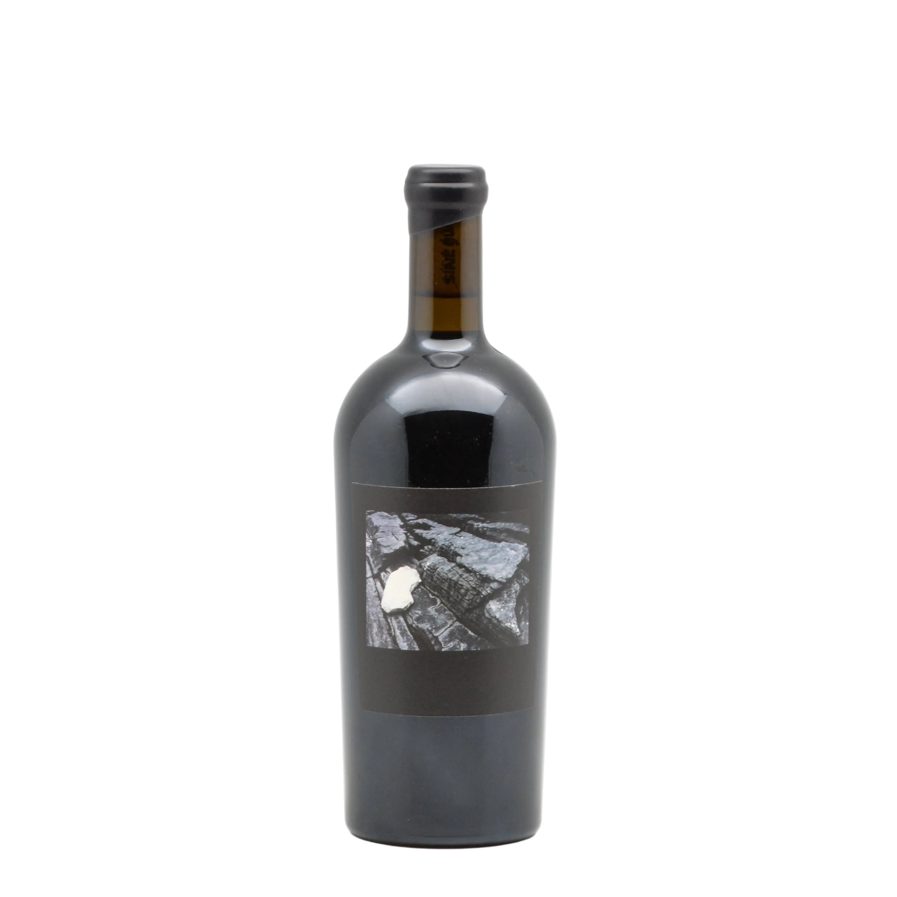 2012 Sine Qua Non Stein Grenache 1.5Lt