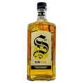 Sinfire Cinnamon Whiskey 750 ml