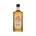 Sinfire Vanilla Cinnamon 750 ml