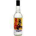 Singani63 Brandy 750 ml