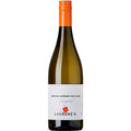 Singing by LAURENZ V. Gruner Veltliner 750ml
