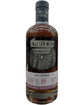 Single Cask Nation Dalmore 11 Years Old Single Malt Scotch Whiskey 750ml