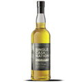 Single Cask Nation Isle of Arran 8yo Peated Bourbon Cask Lochranza Cask 153141 700 ml