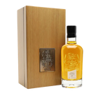 Single Malts of Scotland Director's Special Ben Nevis 27 Year Old Single Malt Whisky 700ml