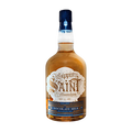 Sippin Saint Burnt Church Chocolate Milk 750ml