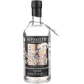 Sipsmith VJOP Dry Gin 750ml