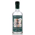 Sipsmith London Dry Gin 750ml