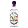 Sipsmith Strawberry Smash Flavored Gin 750ml