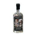 Sipsmith London VJOP 750 ml