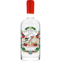 Sipsmith London Strawberry Smash 750 ml