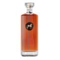 SirDavis Rye Sherry Cask 750 ml