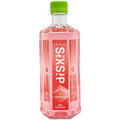 SixSip Strawberry Lemonade Hard Refresher 500ml