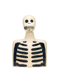 Skelly Mini Blanco 50 ml
