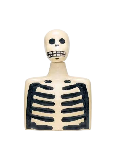 Skelly Mini Blanco 50 ml