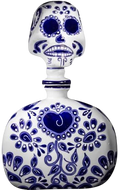 Skelly Talavera Head Anejo 750 ml
