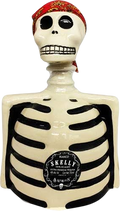 Skelly Ultra Premium Blanco 750 ml