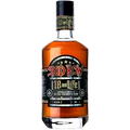 Skid Row 18 and life 700ml