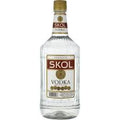 Skol Vodka 1.75Lt
