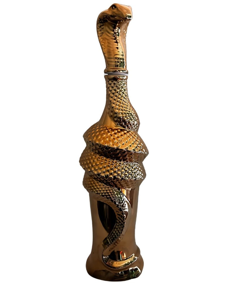 Skorpios 1618 Reposado Tequila 750ml