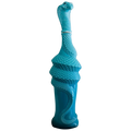Skorpios 1618 Tequila Joven 750 ml