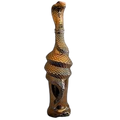 Skorpios 1618 Tequila Reposado 750 ml