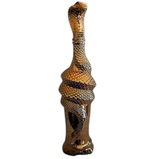 Skorpios 1618 Tequila Reposado 750 ml