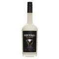Skrewball Eggnog Peanut Butter Whiskey 750ml