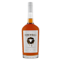 Skrewball Peanut Butter Whiskey 1L