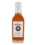 Skrewball Peanut Butter Whiskey 200ml