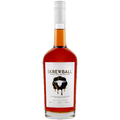 Skrewball Peanut Butter Whiskey 750 ml