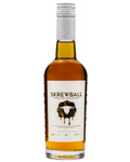 Skrewball Peanut Butter Whiskey 375ml