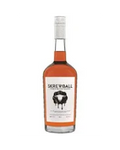 Skrewball Peanut Butter Whiskey 750ml