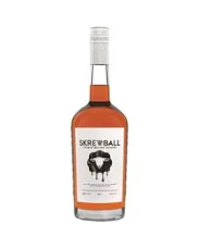 Skrewball Peanut Butter Whiskey 750ml