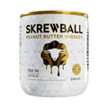 Skrewball Peanut Butter Whisky 100 ml