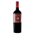 Skyside Red Blend 2017 750 ml