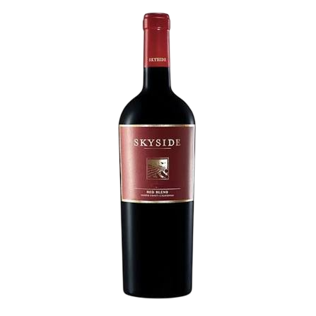 Skyside Red Blend 2017 750 ml