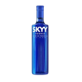 Skyy Vodka 750 ml