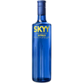 Skyy Vodka citrus 750 ml
