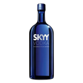 Skyy Skyy Vodka 1.75L