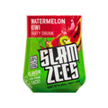Slamzees Watermelon Kiwi Party Drink 187ml