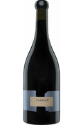Orin Swift Slander Pinot Noir 750ml