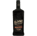 Slane Distillery Concert Series 40th Anniversary Irish Whiskey 750ml