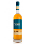 Sliabh Liag The Legendary Silkie Blended Irish Whiskey 750ml