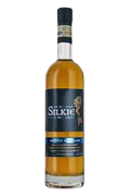 Sliabh Liag The Midnight Silkie Irish Whiskey 750 ML