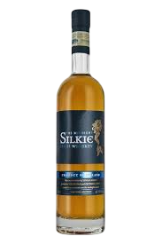 Sliabh Liag The Midnight Silkie Irish Whiskey 750 ML
