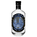 Slipknot Clown's Iowa Shine 750 ml