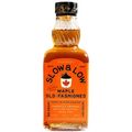 Slow & Low Maple Old Fashioned 750ml