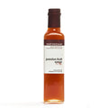 Small Hand Foods Passion Fruit Syrup 8.5Oz